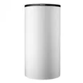 Buderus Pufferspeicher Logalux P500.6 W-C weiss 60 mm PU-Hartschaum 7735500849