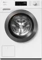 Miele WEB 375 WPS PWash&8kg W1 Waschmaschine Frontlader
