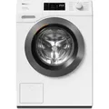 WEB375WPSP 8 kg Frontlader Waschmaschine 1400 U/min aquaStop Funktion (Versandkostenfrei)