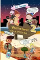 Wahrheit oder Pflicht ...? Teil 2: Das spannende und lustige Freizeitspiel für Teenager ab 12 Jahren (Würdest du lieber Bücher)