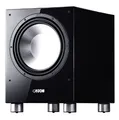 Canton SUB 1201 Subwoofer aktiv