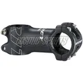 Ritchey Trail Vorbau, 31.8mm, 45mm, 0°, bb black