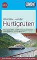 DuMont Reise-Taschenbuch Reiseführer Hurtigruten von Möb... | Buch | Zustand gut