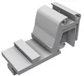 SL Rack Kreuzverbinder (91202-00)