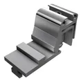 SL RACK Kreuzverbinder 91202-00