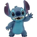 Bullyland - Stitch