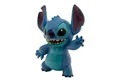 BULLYLAND Spielfigur Stitch (12587) - Lilo & Stitch