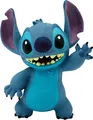 Gadget - Disney: Bullyland - Lilo & Stitch - Stitch -D- Bullyland