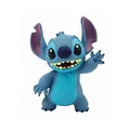 BULLYLAND  12587 DISNEY - STITCH NEU