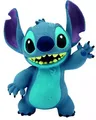 4063847125875 Stich BULLYLAND Bullyland