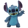 Disney Stitch Figur 6cm Bullyland