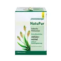 Natupur Kerne 250 g