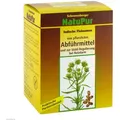 Natupur 50X5 g