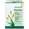 Natupur 50X5 g