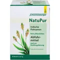 SALUS Pharma GmbH NATUPUR 250 g