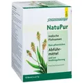 NatuPur Indische Flohsamen Abführmittel & bei Reizdarm