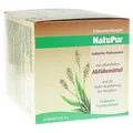 Schoenenberger NatuPur Indische Flohsamen Rein Pflanzliches Abführmittel 1er Pack (1 x 50 Beutel)