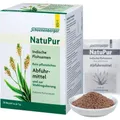 NATUPUR, 250 g PZN 02331178