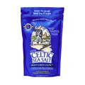 Celtic Sea Salt, Light Grey Celtic, Vital Mineralmischung, 1 lb (454 g)