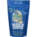Celtic Sea Salt, Light Grey Celtic, Vital Mineralmischung, 1 lb (454 g)