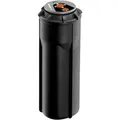 GARDENA Sprinklersystem 08205-29 Versenkregner 24,2 mm (3/4) IG