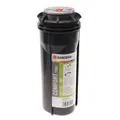 Gardena Turbinenversenkregner T 380 (08205-29)