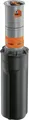 Gardena Turbinen Versenkregner T380