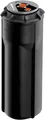 Gardena Sprinklersystem 08205-29 Versenkregner 24,2mm (3/4") IG