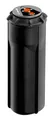 GARDENA Versenkregner T380