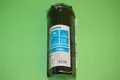GARDENA® Pipeline Verbinder L- / T-Stück Winkel Adapter Anschlussdose - Auswahl