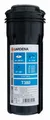 Gardena Turbinen-Versenkregner T380 8205-29