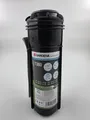 GARDENA T 380 Turbinen-Versenkregner