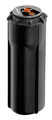 Gardena Turbinen-Versenkregner T 380 Rasenregner Regner Sprinkler