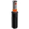 Gardena Turbinen-Versenkregner T 380 für Sprinklersystem 8205-29