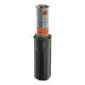 GARDENA Sprinklersystem Turbinen-Versenkregner T 380