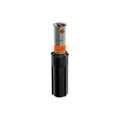 GARDENA 8205-29 Sprinklersystem Turbinen Versenkregner T380 bis 380 m²