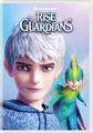 Rise of the Guardians