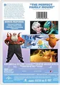 Rise of the Guardians