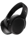 Skullcandy Crusher ANC 2 S6CAW-R740