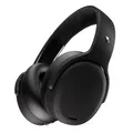 810045687063 Skullcandy Crusher ANC XT 2 Over-Ear-Kopfhörer Schwarz Skullcandy