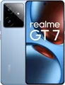 Realme GT 7 5G 512GB/12GB Dual SIM Blau