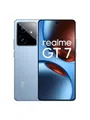 realme GT 7 512GB/12GB - IceSense Blue 631002003545