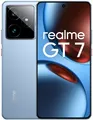 Realme GT 7 12 GB / 512 GB IceSense Blue