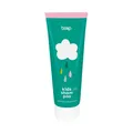 das boep Kids Shampoo