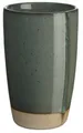 ASA Selection Verana Becher Cafe Latte Matcha Latte L 8,5 cm B 8,5 cm H 14 cm
