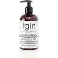 Tgin Miracle RepairX Strengthening Conditioner 13oz
