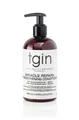 TGIN Miracle RepaiRx Strengthening Conditioner 384ml