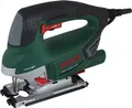 Bosch PST 1000 PEL Pendelhub Stichsäge Expert