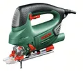 Bosch PST 1000 PEL Pendelhubstichsäge im Koffer