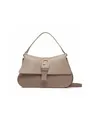 Borsa a mano Donna furla wb00996bx2045-1257s Beige